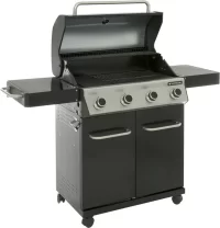 batbacoa 4