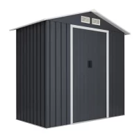 caseta metal2