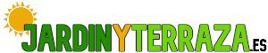 Jardínyterraza.es