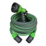 Manguera extensible GEOLIA de 15.0 m