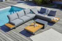 salon-de-jardin-de-esquina-6-plazas-madera-acacia-y-aluminio-antracita